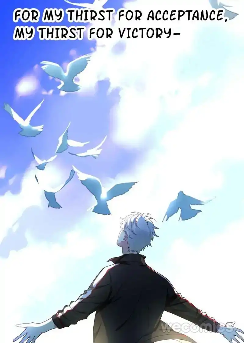 Legend Reboot Chapter 7 60